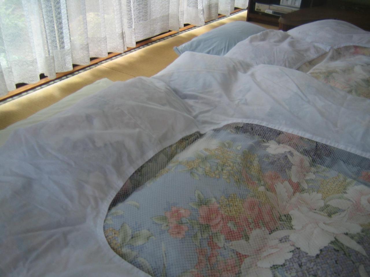Japanese Style Inn Dohzen Miwa Niimi Bagian luar foto